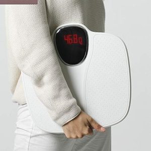 Peshore Elektronike Trupore 180KG DK286662 Constant