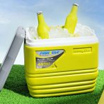 Frigobox Termus Ushqimor 10L 12 Kanace TPX7013 PINNACLE