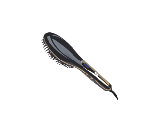 Furce Me Ngrohje Per Stilim Flokesh E-10001SC 55W DSP Professional