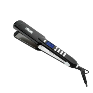 Drejtues Flokesh Pjaster E-10017 42W DSP Professional