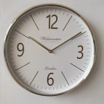 Ore Muri Plastike E1401A ORIANA FERELLI® d36cm