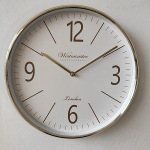 Ore Muri Plastike E1401A ORIANA FERELLI® d36cm