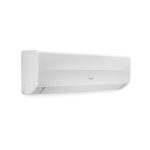 Kondicioner Inverter Ecolight Plus 18000BTU R32 ARGO A+++/A++