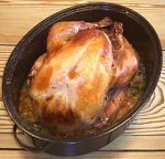 Tave Me Kapak e Emaluar/Cingo 10L ESTIA GR