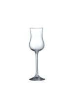 Colibri Gota Likeri 85ml Set 6 Cope Kristal Bohemia®