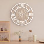 Ore Muri Φ40cm EN19314 Max.Home®