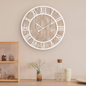 Ore Muri Φ40cm EN19314 Max.Home®