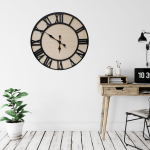 Ore Muri Φ40cm EN19315 Max.Home®