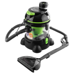 Fshese Per Pluhur/Lengje Hydra 2400W Arnica AA144B