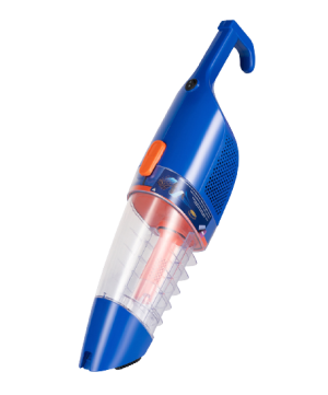 Fshese ARNICA Click Klak 600W ET13330