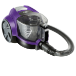 Fshese me Korent me Uje Arnica Pika ET14410