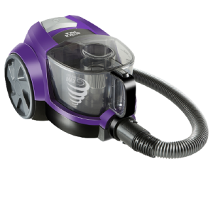 Fshese me Korent me Uje Arnica Pika ET14410