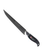 Thikë Mishi 32cm EU031256 Kitchen Prince®