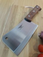 Hanxhar Mishi Kockash 38cm BENTLEY