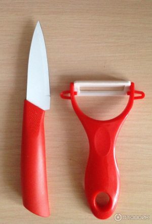 Thike Qeramike Me Kellef+Qeruese EU940348 SOFT TOUCH