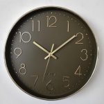 Ore Muri Plastike EX1207-A ORIANA FERELLI® d30cm