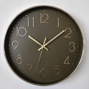 Ore Muri Plastike EX1207-A ORIANA FERELLI® d30cm