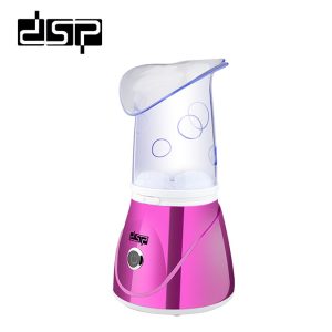 Aparat Avulli Pastrim Fytyre F70011 DSP Professional