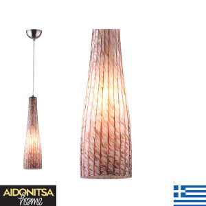 Abazhur Tavani Qelqi Murano F1078C1