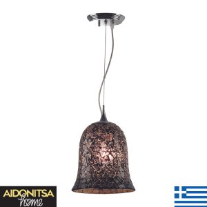 Abazhur Tavani Qelqi Murano F1149C1