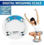 Peshore Elektronike Trupore 180KG F1976