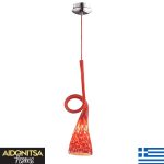 Abazhur Tavani Qelqi Murano F1776C1