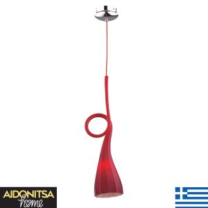 Abazhur Tavani Qelqi Murano F1776C11