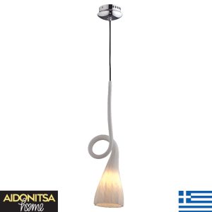 Abazhur Tavani Qelqi Murano F1776C12