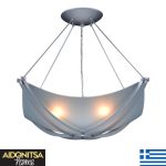 Abazhur Tavani Kristal F20264