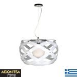 Abazhur Tavani Kristali Orbital F67