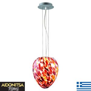 Abazhur Tavani Qelqi Murano F890C