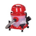 Fshese Me Uje FANTOM ECO WF 4700 2200W