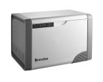 Frigorifer Portabël Udhetimi 25L -20°C BREVINO BPR-25