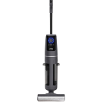 Fshesë me Larje pa Kabllo ST4604 Winning Star 3 ne 1