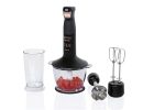 Blender Set 3ne1 Panna GH21560 1200W Arnica