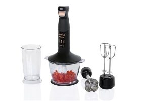 Blender Set 3ne1 Panna GH21560 1200W Arnica