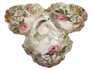 Frutiere Frutash Te Thata 28.5cm Oriana Ferelli®GJ-320k7