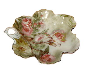 Pjatance Porcelani 19cm Oriana Ferelli® GJ312-K7