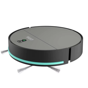 Robot Pastrimi pa Kabllo ST-9799 WINNING STAR