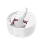 Hekur Vertikal me Avull 2280W ST-6108 Winning Star