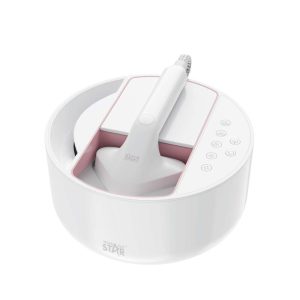 Hekur Vertikal me Avull 2280W ST-6108 Winning Star