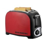 Thekese Buke 750W HB190 HAUSBERG