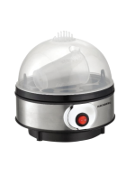 Zierëse Vezësh Hausberg HB-2215 350W me Ndalje Automatike dhe Alarm Tingulli