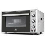 Mini Furre Elektrike 50L Itimat I28