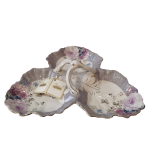 Frutiere Frutash Te Thata 28.5cm Oriana Ferelli®GJ320-877G