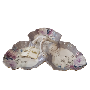 Frutiere Frutash Te Thata 28.5cm Oriana Ferelli®GJ320-877G