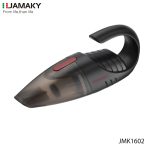 Aspirator Portativ për Makina Jamaky JMK1602 – 55W, 3000PA, Bateri 2000mAh