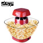 Beres Kokoshkash/Popkorn 3L 1200W KA2018 DSP Professional
