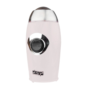 Mulli Kafe Grirese Farash KA3002 200W DSP Professional