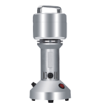 Mulli Per  Kafe Ereza Fara KA3025 650W DSP Professional